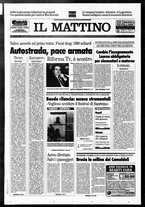 giornale/TO00014547/1996/n. 198 del 27 Luglio